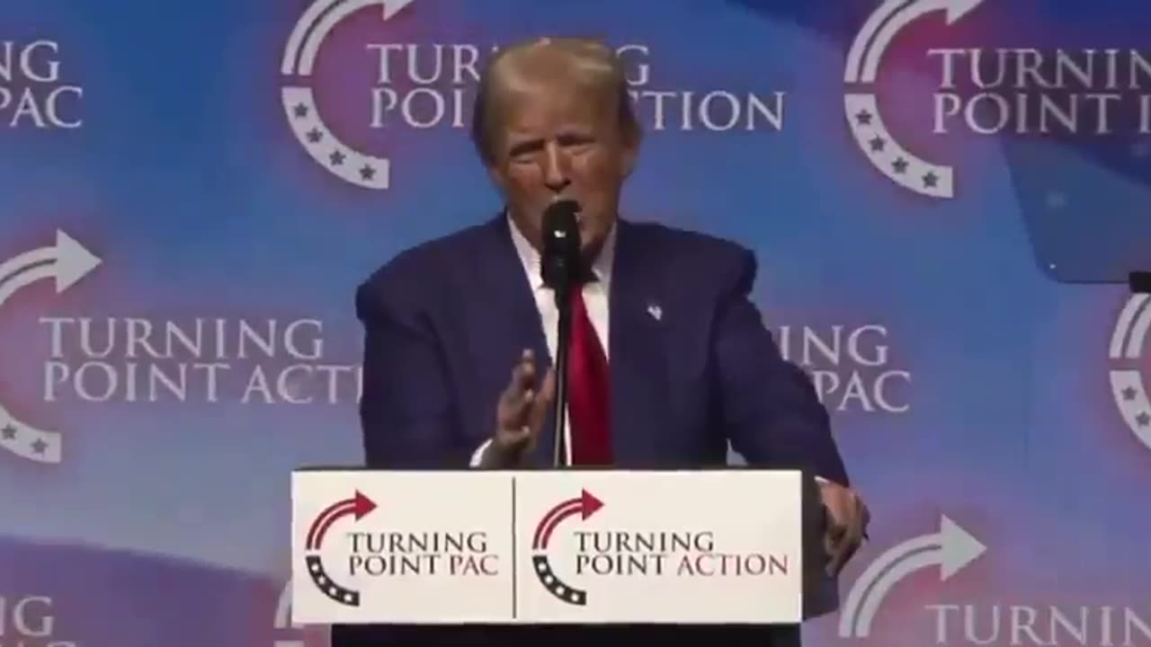 Trump Threatens China with 50% Tariffs Unless Trade Abuse Is Halted by April 8