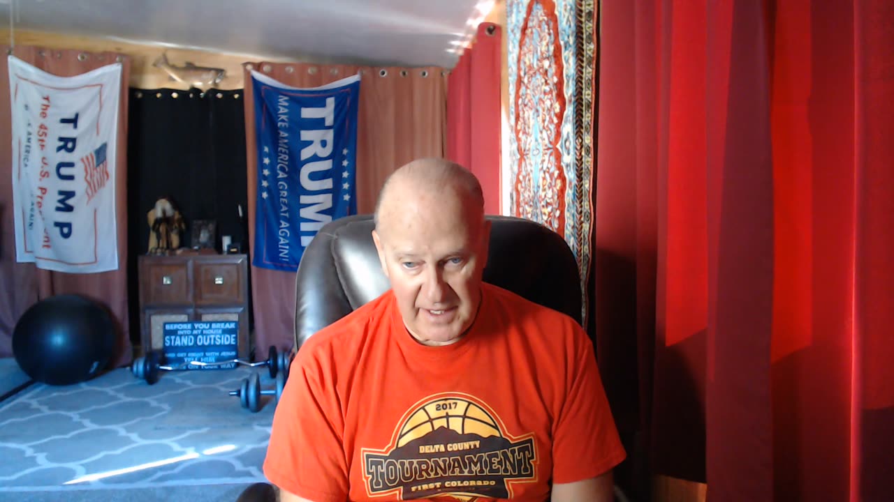 A Short Analysis of last nite.....