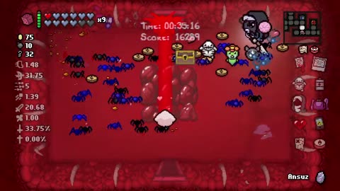 The Binding of Isaac_ Afterbirth+_20190926235354