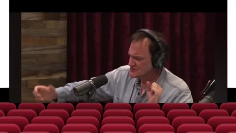 Quentin Tarantino gives life changing advice!!!! #joerogan #quentintarantino #podcast