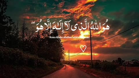 Jazakallah ♥️✨🕊️