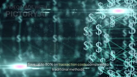 Payments OS vs SWIFT | Faster, Cheaper & Transparent Global Payments