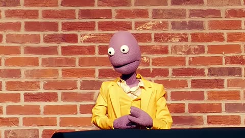 Are IHOPs still all the rage? Randy Feltface Comedy