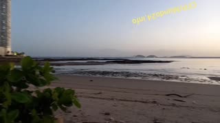 Ciudad de Panama lll. (Panama)