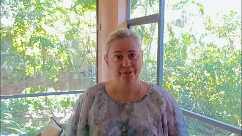 Hope: Redefining Expectation of Good