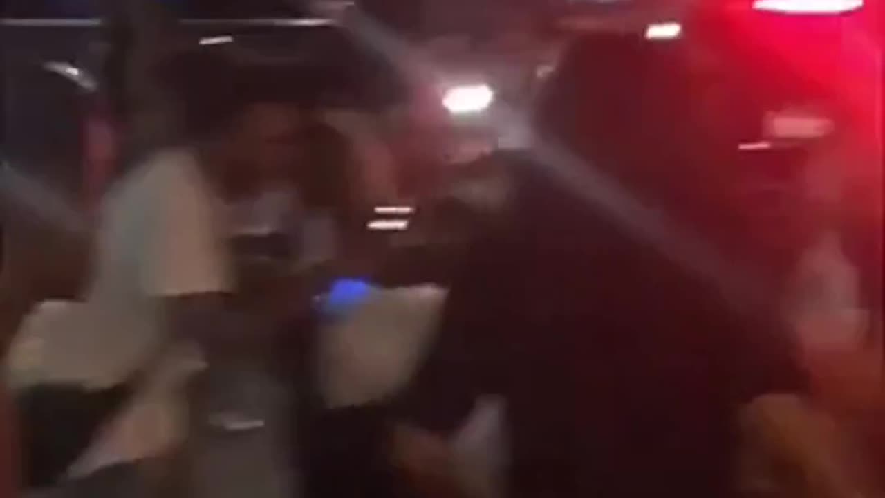 Joyeux Noel a tous !