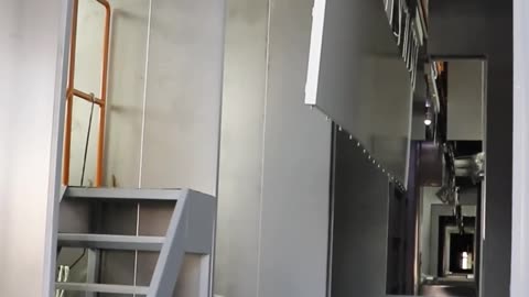 When Does a Coating Line Actually Cost You Money? The Hidden Cost of Ownership