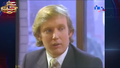 Donald J. Trump - “I believe there probably is a hereafter.”