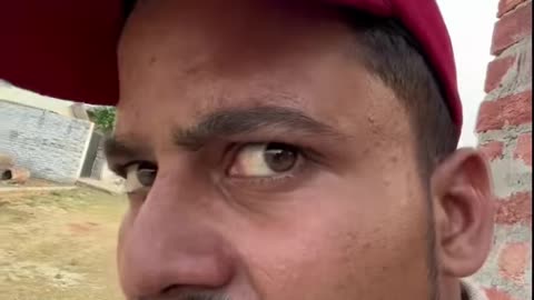 Mai kyu nhi nazar aarha😂