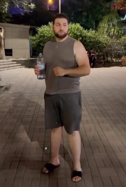 Pov: I decided to take part in the date 😁