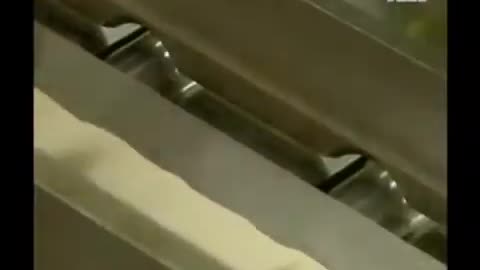 come sono fatte le monete da collezione in oro,argento e rame dal valore nominale in euro dalla zecca di Stato italiana? DOCUMENTARIO che vengono poi vendute al valore del materiale utilizzato o superiore e non a quello nominale...