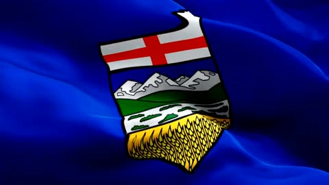 It's Not You, It's Me (Alberta Breakup Song