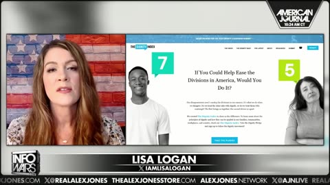 Charlie Kirk’s Assassination Was Not Just About Silencing Him