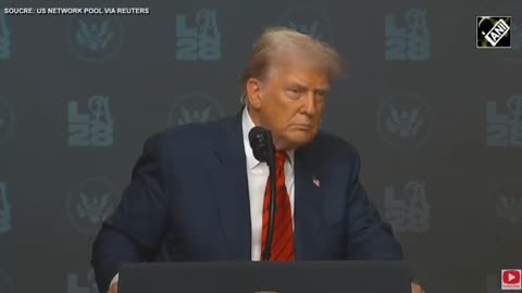 🗣️🇺🇸 Ukraine Russia War | Trump on US Imports of Russian Uranium | RCF