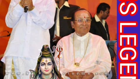 ONE SUN ONE TMS LEGEND M.THIRAVIDA SELVAN SINGAPORE 2025