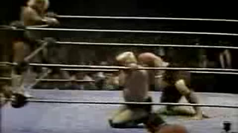 10-20-80 WWF MSG