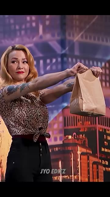 Risked his life for trick 🤯 | #edit #phonk #funk#fyp #shorts | PASSO BEM SOLTO Slowed