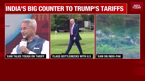 Trump slams Baltimore, threatens to send National Guard troops