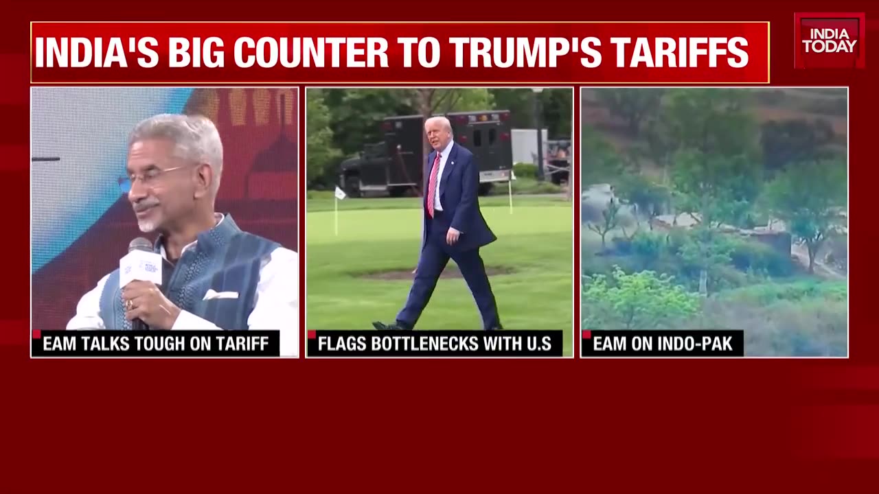 Trump slams Baltimore, threatens to send National Guard troops