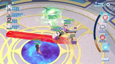 Zone Nova: Dev Note #1 and Rift VII