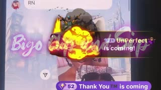 Savanna says she's on MadamLo's head after moving across the street 12/1/25 #bigoclipandsip