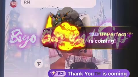 Savanna says she's on MadamLo's head after moving across the street 12/1/25 #bigoclipandsip