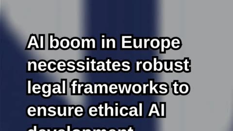 Firms Scramble for Governance & Compliance Tools