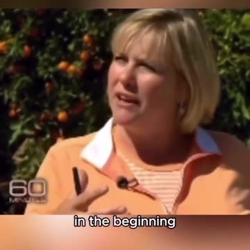 They design it to keep you hooked,