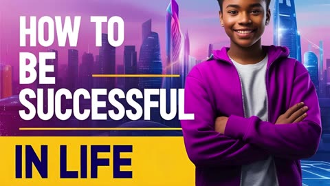 How to Successful in 2026