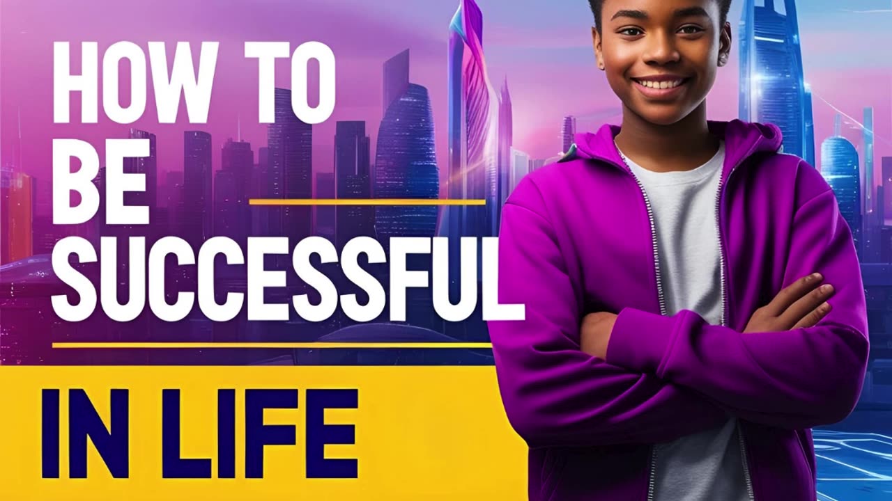 How to Successful in 2026