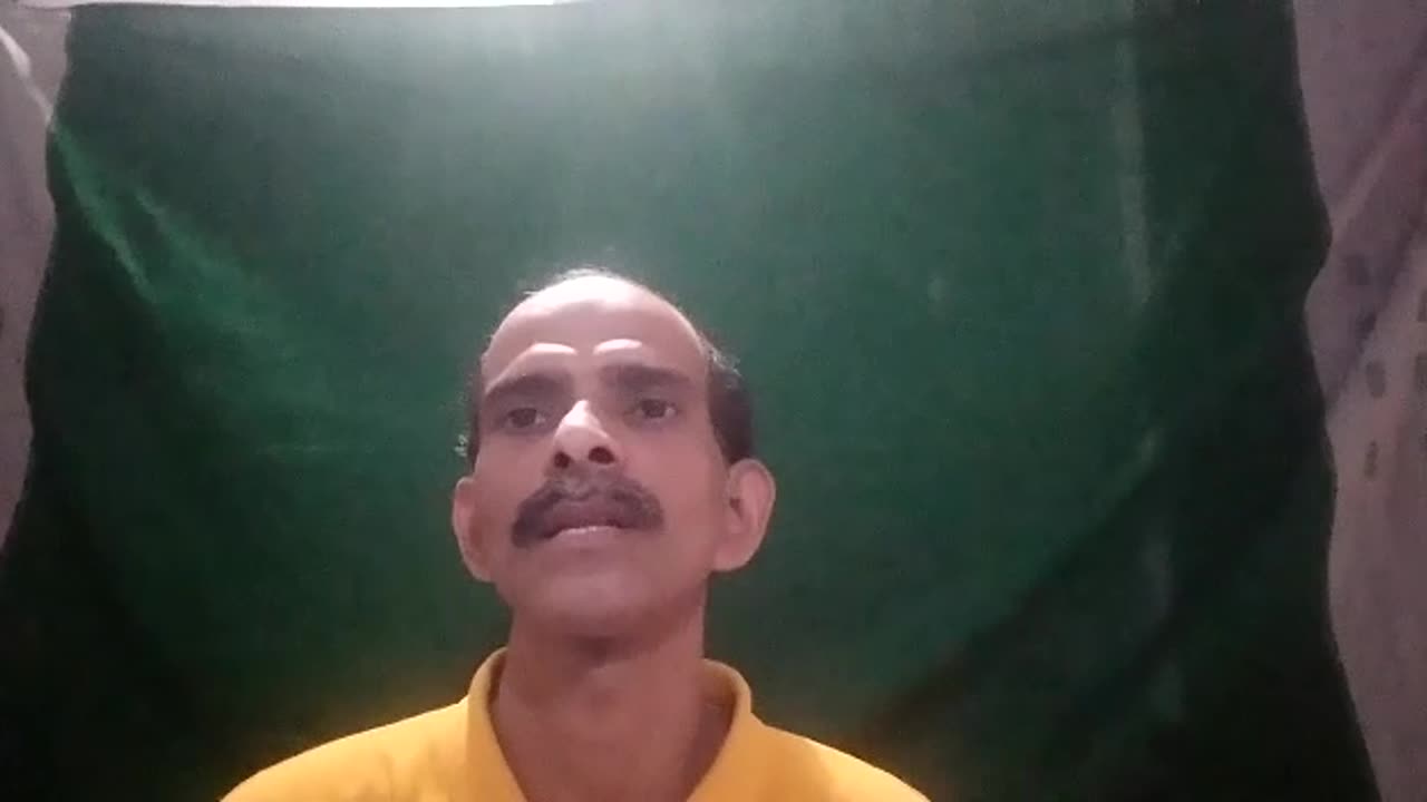 I Beg You Please Subscribe My Channel