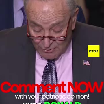 #16 Undoing Trump's Tariffs_ A Senate Vote You Can't Miss