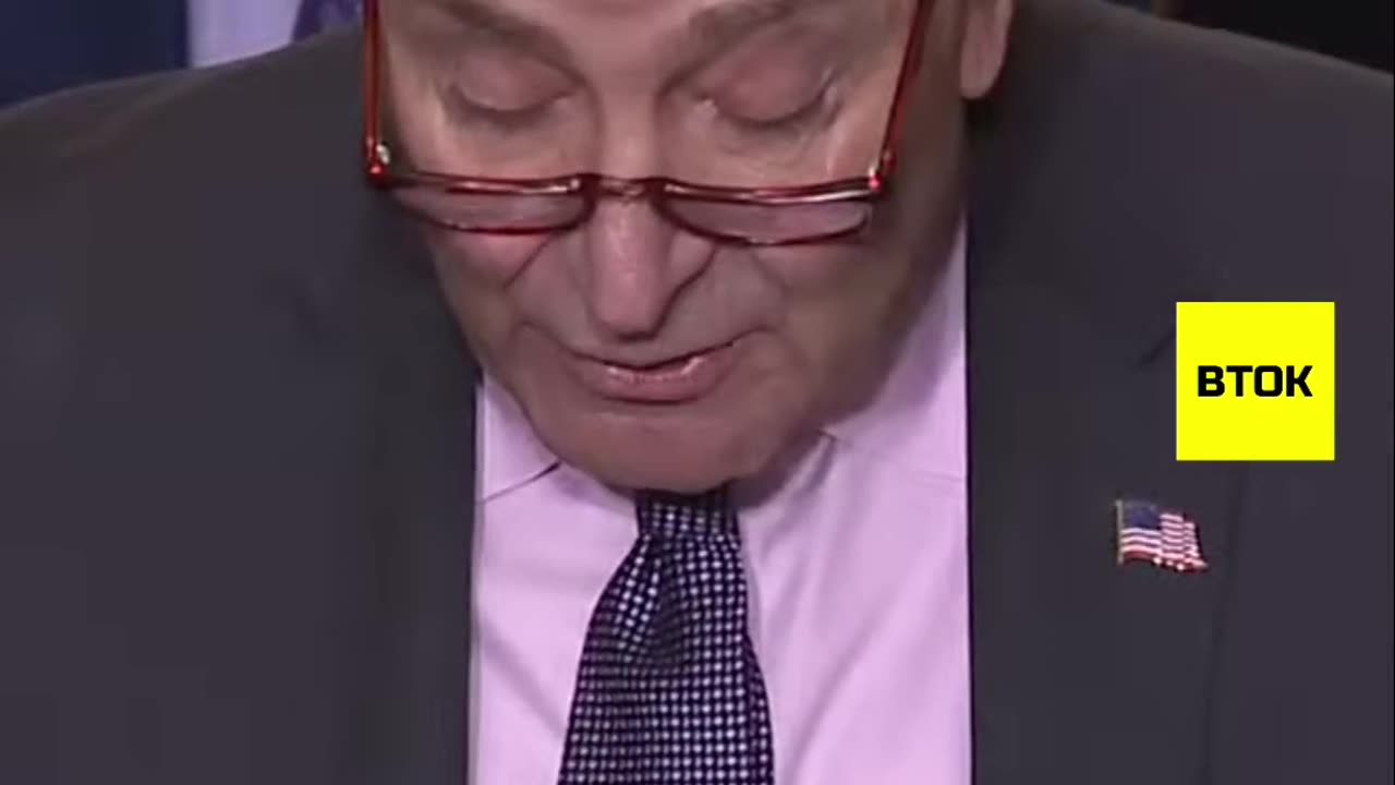 #16 Undoing Trump's Tariffs_ A Senate Vote You Can't Miss