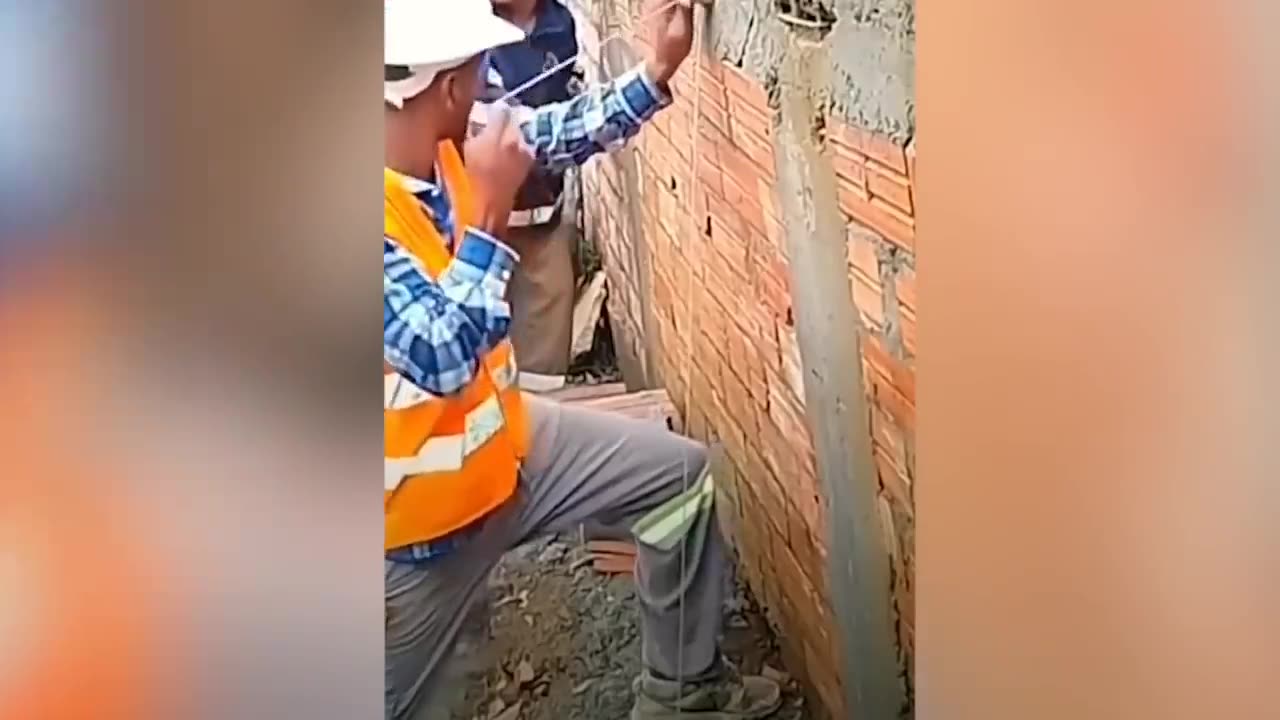 TRY NOT TO LAUGH 😆 Best Funny Videos Compilation 😂😁😆 Memes PART 2
