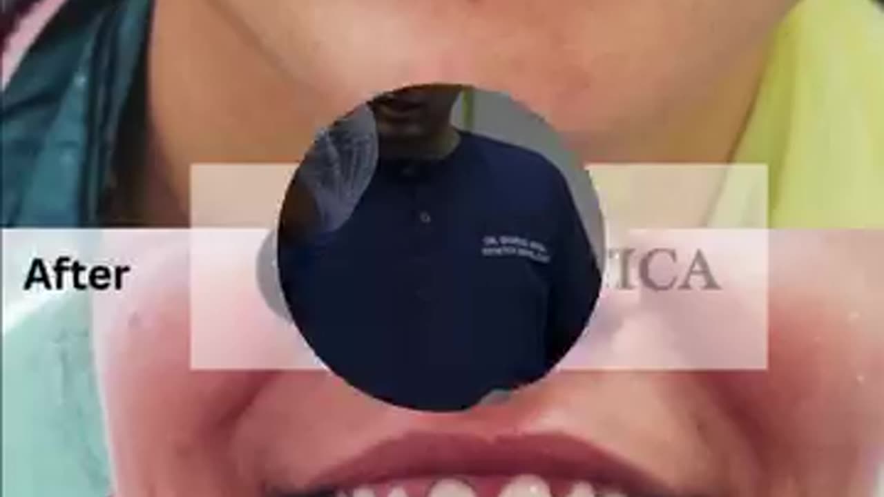 Dental Implants Clinic Mohali – Safe & Permanent Solutions