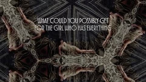 ✨ Midnight Pop Chill | English Song