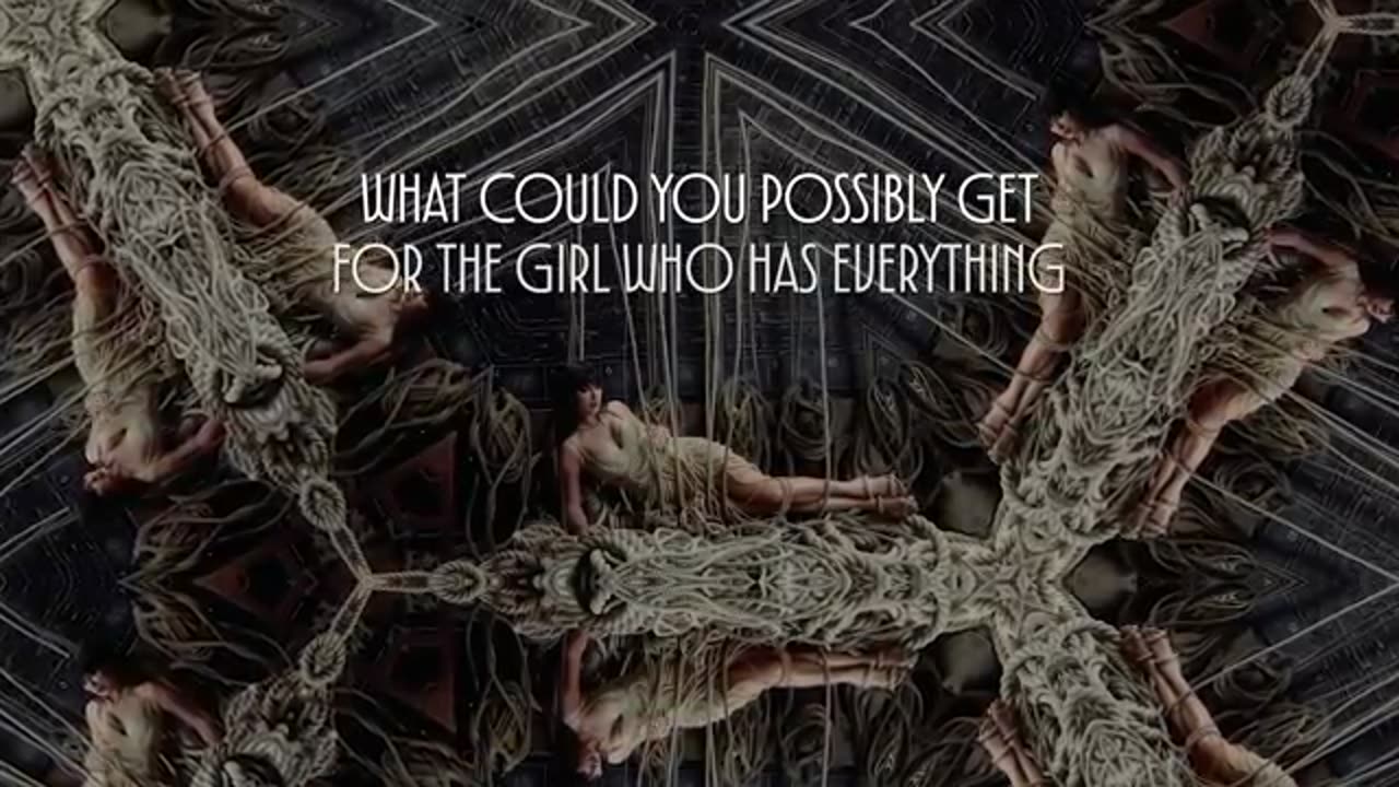 ✨ Midnight Pop Chill | English Song