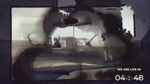 IRAN STANDS UNITED — Epstein Fiasco Rocks the US, Netanyahu in Washington