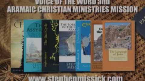 Passion of the Christ 2