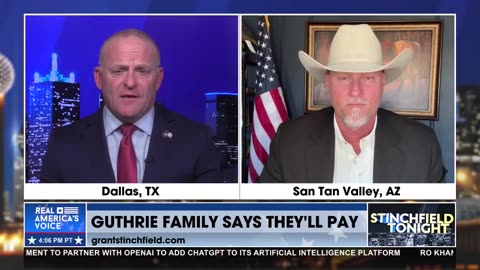 SAVANNAH GUTHRIE CALLS FOR THE PUBLIC’S HELP