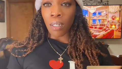 HOLLY 3RD SHIFT ON REAPEAT DIFFERENT DAY SAME SHIT ACE & CITIZEN THE TOPIC