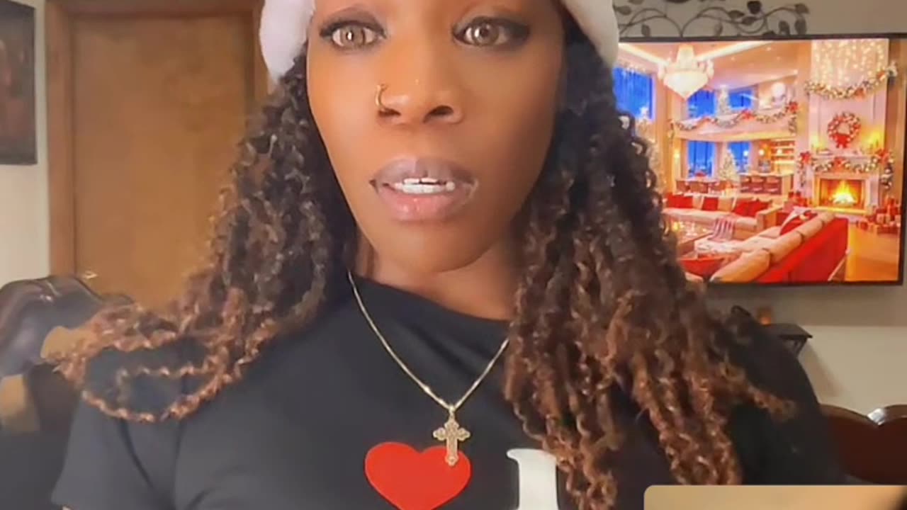 HOLLY 3RD SHIFT ON REAPEAT DIFFERENT DAY SAME SHIT ACE & CITIZEN THE TOPIC