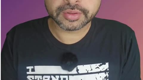 Armed Left-Wing Militias Confront ICE