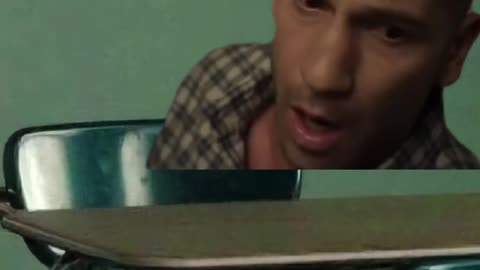 Cooked beyond belief