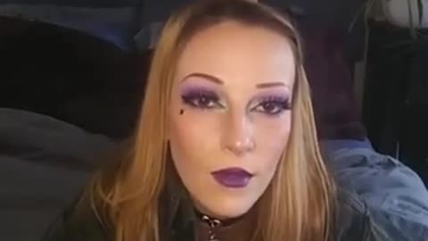 Bugs Bunny new TikTok Challenge