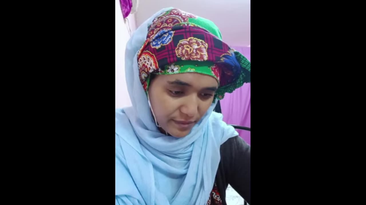 ሠላም ሠላም እደምን አደራችሁልኝ