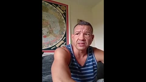 EXTRA 2025-09-05 5 CLIPS.MP4