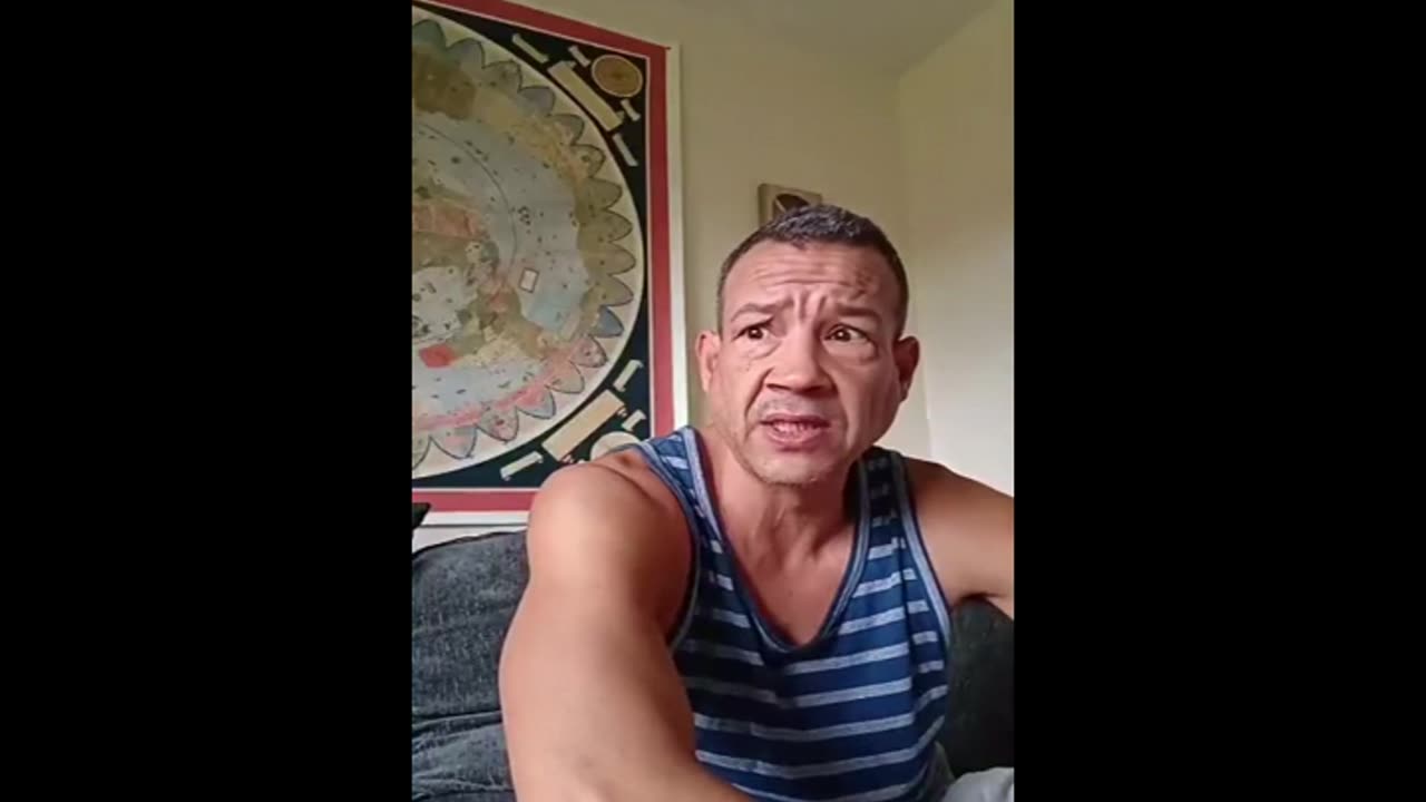 EXTRA 2025-09-05 5 CLIPS.MP4