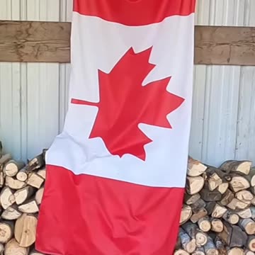 Secret to DENSE Fire Blocks_ Watch My Outdoor DIY! #livingoffgrid