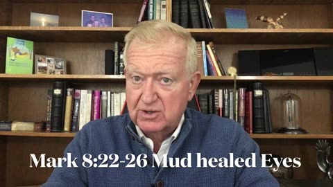 Healing Eyes | Virtual Healing School